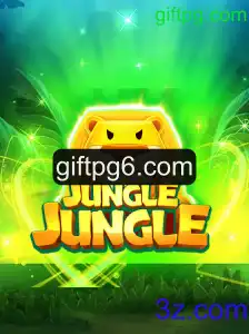 Explorando o Mundo de JungleJungle: Aventura e Estratégia na Floresta