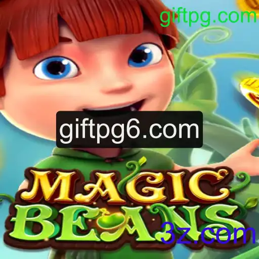 Descubra o Mundo de MAGICBEANS: A Nova Sensação dos Jogos Online