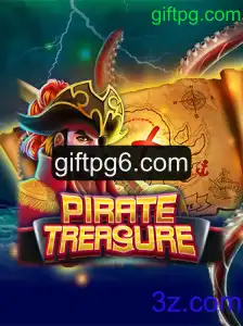 Aventura e Estratégia no Jogo PirateTreasure: Descubra suas Regras e Como Jogá-lo