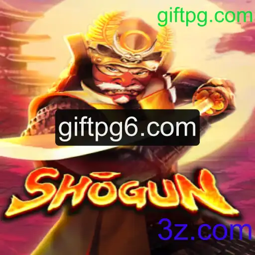 Explorando o Universos de 'Shogun': Um Mergulho na Emoção e Estratégia