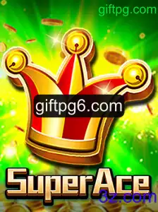 Descubra o Mundo de SuperAce: Introdução e Regras do Jogo