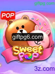 Descubra o Maravilhoso Mundo de SweetPOP: O Jogo que Encanta a Todos
