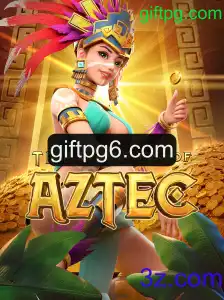 Explorando Treasures of Aztec: Um Aventura Emocionante no Mundo Antigo