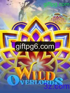 Explorando WildOverlords: Um Mergulho nas Regras e Mecânicas do Jogo