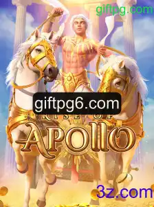 A Ascensão do Apollo: Um Mergulho no Universo de RiseofApollo