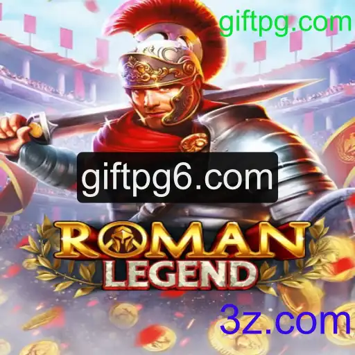 RomanLegend: Um Mergulho no Fascinante Mundo Antigo