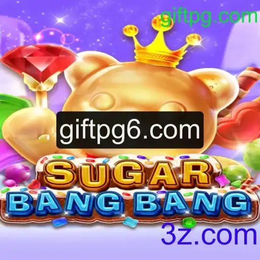 Descubra a Diversão do Jogo 'SUGARBANGBANG'