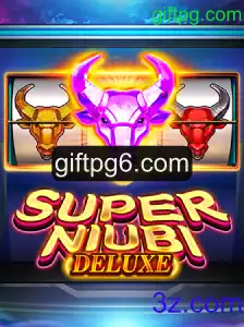 Descubra o Mundo de SuperNiubiDeluxe: Um Mergulho no Jogo Revolucionário e Suas Regras