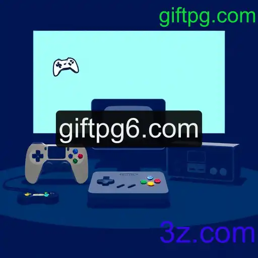 Videogames