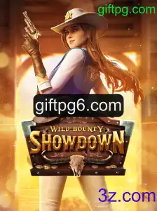 Explorando o Mundo do WildBountyShowdown: Regras e Mecânicas