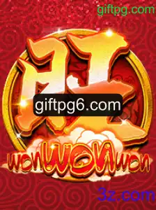 Explorando WonWonWon: Um Mergulho no Universo do Novo Jogo